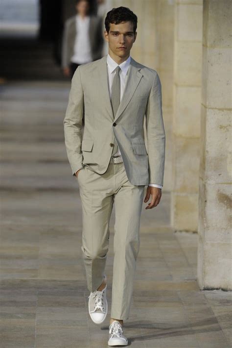 hermès suit|hermes suits for men.